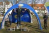 Foto vom Album: Crosslauf_2026_3