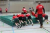Fotoalbum