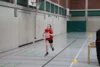 Fotoalbum
