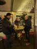 Foto vom Album: Baumleuchten