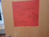 Foto vom Album: Baumleuchten
