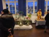 Foto vom Album: Baumleuchten