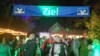 Foto vom Album: Man-Teou-Lauf Steinheim