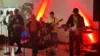 Foto vom Album: Man-Teou-Lauf Steinheim