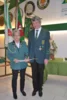 Foto vom Album: Delegiertenversammlung 2026
