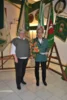 Foto vom Album: Delegiertenversammlung 2026
