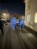 Foto vom Album: Rückblick letzte 14 Tage 2 Feb