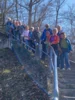 Foto vom Album: Seniorenwanderung März 2026