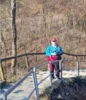 Foto vom Album: Seniorenwanderung März 2026