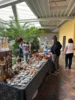 Foto vom Album: Frauenmarkt - Klappe, die Zweite