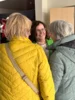 Foto vom Album: Frauenmarkt - Klappe, die Zweite