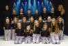 Dancing Stars