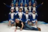 Ministars