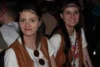 Foto vom Album: 41.Saison