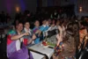 Suprt Stimmung