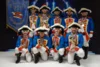 Prinzengarde