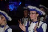 Foto vom Album: 41.Saison