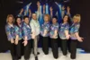 Narrenblüten