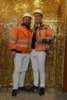 Foto vom Album: 41.Saison