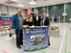 Foto vom Album: Gesamtschule