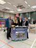 Foto vom Album: Gesamtschule