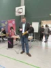 Foto vom Album: Gesamtschule