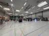 Foto vom Album: Gesamtschule