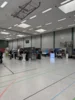 Foto vom Album: Gesamtschule