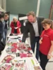 Foto vom Album: Gesamtschule