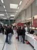 Foto vom Album: Gesamtschule