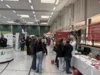 Foto vom Album: Gesamtschule