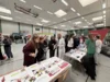 Foto vom Album: Gesamtschule