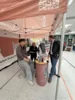 Foto vom Album: Gesamtschule