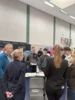 Foto vom Album: Gesamtschule