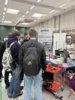 Foto vom Album: Gesamtschule