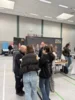 Foto vom Album: Gesamtschule