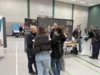 Foto vom Album: Gesamtschule
