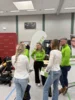 Foto vom Album: Gesamtschule