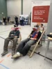 Foto vom Album: Gesamtschule