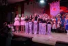 Foto vom Album: Kinderkarneval 41.Saison
