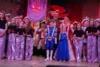 Foto vom Album: Kinderkarneval 41.Saison