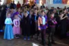 Foto vom Album: Kinderkarneval 41.Saison