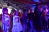 Foto vom Album: Kinderkarneval 41.Saison