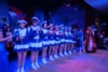 Foto vom Album: Kinderkarneval 41.Saison
