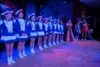 Foto vom Album: Kinderkarneval 41.Saison