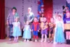 Foto vom Album: Kinderkarneval 41.Saison