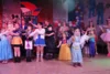 Foto vom Album: Kinderkarneval 41.Saison