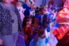 Foto vom Album: Kinderkarneval 41.Saison