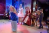 Foto vom Album: Kinderkarneval 41.Saison