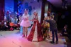 Foto vom Album: Kinderkarneval 41.Saison
